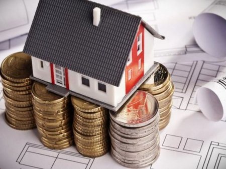 Выдача субсидий на компенсацию по ипотеке продолжается