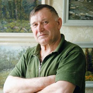 Набоков Владимир Иванович