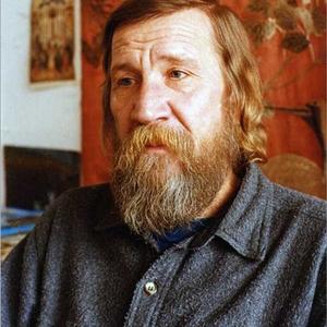 Деев Юрий Дмитриевич