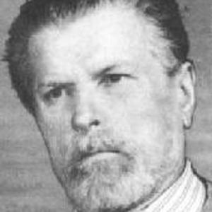 Пахомов Михаил Иванович