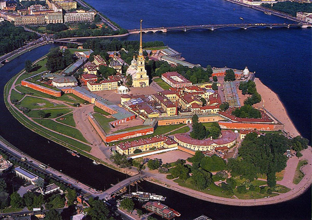 Принимаются заявки на экскурсионные туры по городам России для детей «Маршруты Победы»