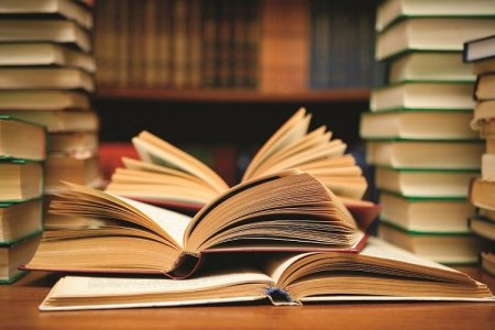 В Национальной библиотеке Тувы откроется площадка «Мастерство слова»
